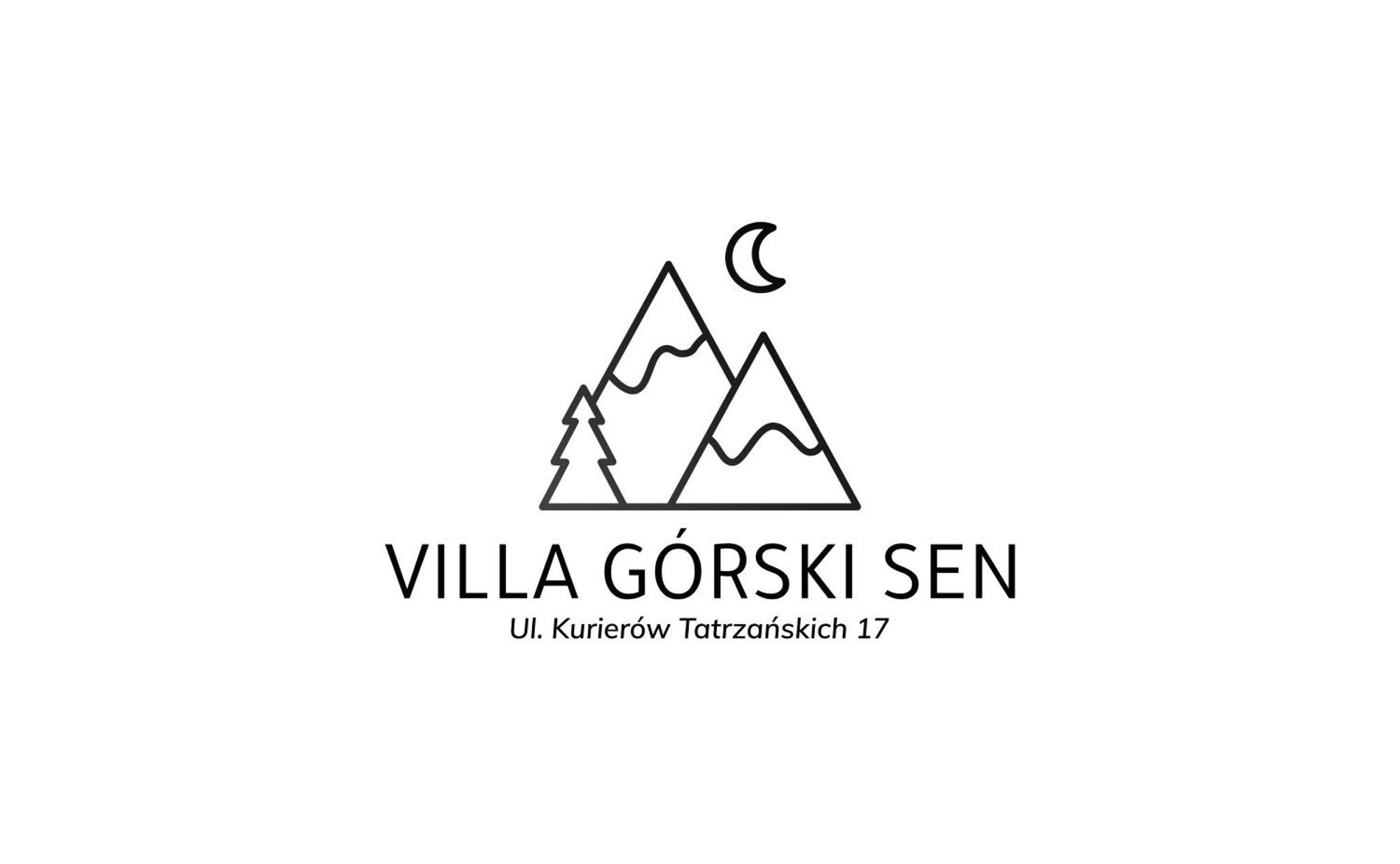 Vip Apartamenty Villa Gorski Sen — Zdjęcia 3